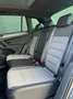 Volkswagen Tiguan 2.0 TSI 4Motion 3x R-Line Pano Trekhaak Keyless Grau - thumbnail 12