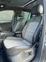 Volkswagen Tiguan 2.0 TSI 4Motion 3x R-Line Pano Trekhaak Keyless Grau - thumbnail 10