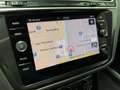 Volkswagen Tiguan 2.0 TSI 4Motion 3x R-Line Pano Trekhaak Keyless Grau - thumbnail 15