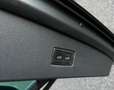 Volkswagen Tiguan 2.0 TSI 4Motion 3x R-Line Pano Trekhaak Keyless Grau - thumbnail 22