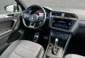 Volkswagen Tiguan 2.0 TSI 4Motion 3x R-Line Pano Trekhaak Keyless Grau - thumbnail 8