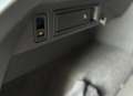 Volkswagen Tiguan 2.0 TSI 4Motion 3x R-Line Pano Trekhaak Keyless Grau - thumbnail 23