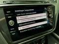 Volkswagen Tiguan 2.0 TSI 4Motion 3x R-Line Pano Trekhaak Keyless Grau - thumbnail 19