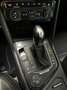Volkswagen Tiguan 2.0 TSI 4Motion 3x R-Line Pano Trekhaak Keyless Grau - thumbnail 21