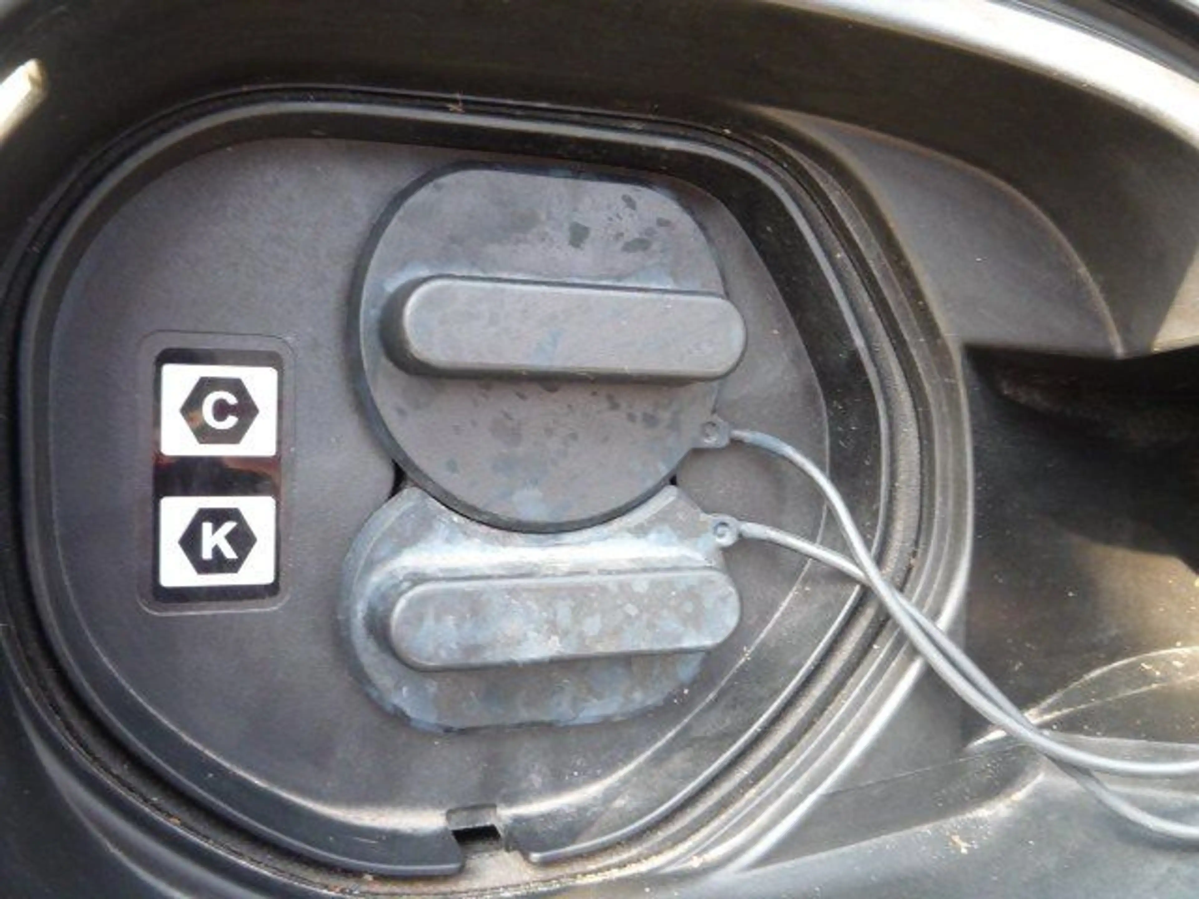 Mazda MX-30 35,5 kWh e-SKYACTIV EV 145 PS AD`vantage — photo 13