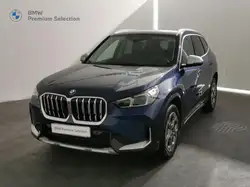 BMW X1 sDrive18i 136ch xLine