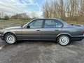 BMW M5 E34 1990 Grey - thumbnail 3