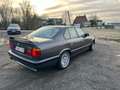 BMW M5 E34 1990 Gri - thumbnail 6