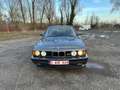 BMW M5 E34 1990 Gri - thumbnail 1