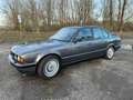 BMW M5 E34 1990 Grey - thumbnail 2