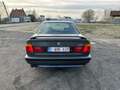 BMW M5 E34 1990 Grey - thumbnail 5