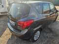 Opel Meriva 1,3CDTI KLIMA EURO5 TOP!!!Diesel!!! Grau - thumbnail 9