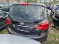 Opel Meriva 1,3CDTI KLIMA EURO5 TOP!!!Diesel!!! Grau - thumbnail 18