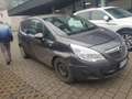Opel Meriva 1,3CDTI KLIMA EURO5 TOP!!!Diesel!!! Grau - thumbnail 4