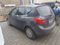 Opel Meriva 1,3CDTI KLIMA EURO5 TOP!!!Diesel!!! Grau - thumbnail 7