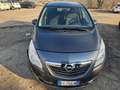 Opel Meriva 1,3CDTI KLIMA EURO5 TOP!!!Diesel!!! Grau - thumbnail 11