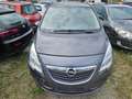 Opel Meriva 1,3CDTI KLIMA EURO5 TOP!!!Diesel!!! Grau - thumbnail 23