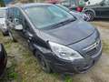 Opel Meriva 1,3CDTI KLIMA EURO5 TOP!!!Diesel!!! Grau - thumbnail 24