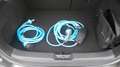Mazda MX-30 35,5 kWh 145 PS Advantage /3-phasig/ IV 6 Jahe Gar Grau - thumbnail 21