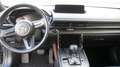 Mazda MX-30 35,5 kWh 145 PS Advantage /3-phasig/ IV 6 Jahe Gar Grey - thumbnail 10