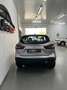 Nissan Qashqai 1.5dCi Acenta 4x2 85kW Gris - thumbnail 6