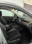 Nissan Qashqai 1.5dCi Acenta 4x2 85kW Gris - thumbnail 3