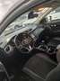 Nissan Qashqai 1.5dCi Acenta 4x2 85kW Gris - thumbnail 2