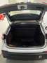 Nissan Qashqai 1.5dCi Acenta 4x2 85kW Gris - thumbnail 5