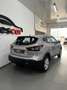 Nissan Qashqai 1.5dCi Acenta 4x2 85kW Gris - thumbnail 7