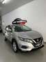 Nissan Qashqai 1.5dCi Acenta 4x2 85kW Gris - thumbnail 1