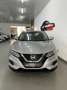 Nissan Qashqai 1.5dCi Acenta 4x2 85kW Gris - thumbnail 9