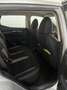 Nissan Qashqai 1.5dCi Acenta 4x2 85kW Gris - thumbnail 4