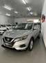 Nissan Qashqai 1.5dCi Acenta 4x2 85kW Gris - thumbnail 10