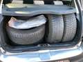 Renault Clio 1.5 DCI 86 cv Gris - thumbnail 15