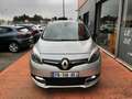 Renault Grand Scenic 1.5 DCI 110 BOSE EDITION 7 PLACES - thumbnail 3
