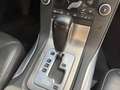Volvo V70 Kombi Momentum/ZR-NEU/AUT./XENON/LEDER/TÜV Zwart - thumbnail 22
