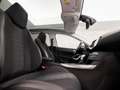 Peugeot 308 1.2 PureTech Sport Automaat (PANORAMADAK, APPLE CA Grijs - thumbnail 8