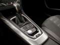 Peugeot 308 1.2 PureTech Sport Automaat (PANORAMADAK, APPLE CA Grijs - thumbnail 11