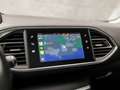 Peugeot 308 1.2 PureTech Sport Automaat (PANORAMADAK, APPLE CA Grijs - thumbnail 27