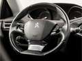 Peugeot 308 1.2 PureTech Sport Automaat (PANORAMADAK, APPLE CA Grijs - thumbnail 19