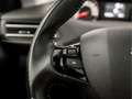 Peugeot 308 1.2 PureTech Sport Automaat (PANORAMADAK, APPLE CA Grijs - thumbnail 20