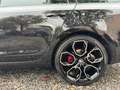 Skoda Octavia Kombi RS 2.0 DSG ACC RüK Xenon Carbon Schwarz - thumbnail 6