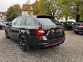 Skoda Octavia Kombi RS 2.0 DSG ACC RüK Xenon Carbon Schwarz - thumbnail 7