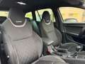 Skoda Octavia Kombi RS 2.0 DSG ACC RüK Xenon Carbon Schwarz - thumbnail 16