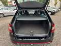 Skoda Octavia Kombi RS 2.0 DSG ACC RüK Xenon Carbon Schwarz - thumbnail 11