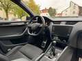 Skoda Octavia Kombi RS 2.0 DSG ACC RüK Xenon Carbon Schwarz - thumbnail 12