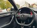 Skoda Octavia Kombi RS 2.0 DSG ACC RüK Xenon Carbon Schwarz - thumbnail 15
