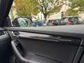 Skoda Octavia Kombi RS 2.0 DSG ACC RüK Xenon Carbon Schwarz - thumbnail 20