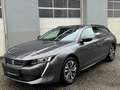 Peugeot 508 SW 1,5 BlueHDi 130 EAT8 Allure Aut. Grau - thumbnail 8