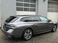 Peugeot 508 SW 1,5 BlueHDi 130 EAT8 Allure Aut. Grau - thumbnail 5